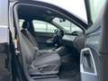 Audi Q3 Q3 I Sportback 35 2.0 tdi Business Plus s-tronic Nero - thumbnail 10