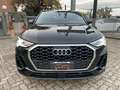 Audi Q3 Q3 I Sportback 35 2.0 tdi Business Plus s-tronic Nero - thumbnail 2