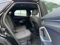Audi Q3 Q3 I Sportback 35 2.0 tdi Business Plus s-tronic Nero - thumbnail 13