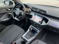 Audi Q3 Q3 I Sportback 35 2.0 tdi Business Plus s-tronic Nero - thumbnail 11