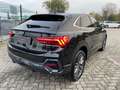 Audi Q3 Q3 I Sportback 35 2.0 tdi Business Plus s-tronic Nero - thumbnail 7