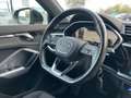 Audi Q3 Q3 I Sportback 35 2.0 tdi Business Plus s-tronic Nero - thumbnail 14