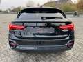 Audi Q3 Q3 I Sportback 35 2.0 tdi Business Plus s-tronic Nero - thumbnail 6