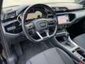Audi Q3 Q3 I Sportback 35 2.0 tdi Business Plus s-tronic Nero - thumbnail 15