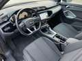 Audi Q3 Q3 I Sportback 35 2.0 tdi Business Plus s-tronic Nero - thumbnail 9