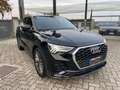 Audi Q3 Q3 I Sportback 35 2.0 tdi Business Plus s-tronic Nero - thumbnail 3