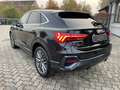 Audi Q3 Q3 I Sportback 35 2.0 tdi Business Plus s-tronic Nero - thumbnail 5