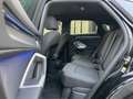 Audi Q3 Q3 I Sportback 35 2.0 tdi Business Plus s-tronic Nero - thumbnail 12