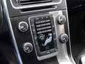 Volvo V60 1.6 DRIVe R-Design navigatie LEER xenon 2011 Zwart - thumbnail 19