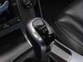 Volvo V60 1.6 DRIVe R-Design navigatie LEER xenon 2011 Zwart - thumbnail 20