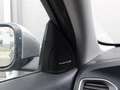 Volvo V60 1.6 DRIVe R-Design navigatie LEER xenon 2011 Zwart - thumbnail 17