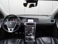 Volvo V60 1.6 DRIVe R-Design navigatie LEER xenon 2011 Zwart - thumbnail 15