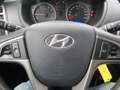 Hyundai i20 1.2i Business Edition/AIRCO/NAP/GARANTIE! White - thumbnail 10