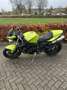 Triumph Street Triple 675 geen haast Groen - thumbnail 3