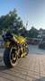Triumph Street Triple 675 geen haast Groen - thumbnail 2