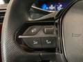 Peugeot e-208 5-deurs GT EV 3-FASEN 50kWh 136pk 12% BIJTELLING! Rood - thumbnail 25