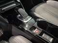 Peugeot e-208 5-deurs GT EV 3-FASEN 50kWh 136pk 12% BIJTELLING! Rood - thumbnail 23