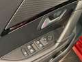 Peugeot e-208 5-deurs GT EV 3-FASEN 50kWh 136pk 12% BIJTELLING! Rood - thumbnail 16