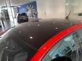Peugeot e-208 5-deurs GT EV 3-FASEN 50kWh 136pk 12% BIJTELLING! Rood - thumbnail 47