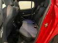 Peugeot e-208 5-deurs GT EV 3-FASEN 50kWh 136pk 12% BIJTELLING! Rood - thumbnail 44