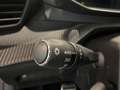 Peugeot e-208 5-deurs GT EV 3-FASEN 50kWh 136pk 12% BIJTELLING! Rood - thumbnail 20