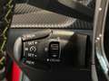 Peugeot e-208 5-deurs GT EV 3-FASEN 50kWh 136pk 12% BIJTELLING! Rood - thumbnail 22