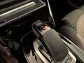 Peugeot e-208 5-deurs GT EV 3-FASEN 50kWh 136pk 12% BIJTELLING! Rood - thumbnail 27