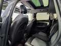MINI Cooper SD Countryman Mini 2.0 Cooper SD Countryman UNICO PROPRIETARIO Gris - thumbnail 10