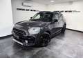 MINI Cooper SD Countryman Mini 2.0 Cooper SD Countryman UNICO PROPRIETARIO Gris - thumbnail 1