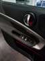 MINI Cooper SD Countryman Mini 2.0 Cooper SD Countryman UNICO PROPRIETARIO Gris - thumbnail 8