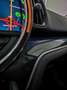 MINI Cooper SD Countryman Mini 2.0 Cooper SD Countryman UNICO PROPRIETARIO Gris - thumbnail 14