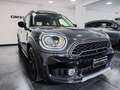 MINI Cooper SD Countryman Mini 2.0 Cooper SD Countryman UNICO PROPRIETARIO Gris - thumbnail 4