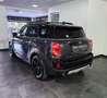 MINI Cooper SD Countryman Mini 2.0 Cooper SD Countryman UNICO PROPRIETARIO Gris - thumbnail 7