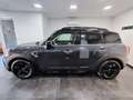 MINI Cooper SD Countryman Mini 2.0 Cooper SD Countryman UNICO PROPRIETARIO Gris - thumbnail 5