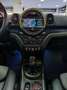 MINI Cooper SD Countryman Mini 2.0 Cooper SD Countryman UNICO PROPRIETARIO Gris - thumbnail 16