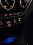 MINI Cooper SD Countryman Mini 2.0 Cooper SD Countryman UNICO PROPRIETARIO Gris - thumbnail 17