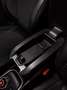 MINI Cooper SD Countryman Mini 2.0 Cooper SD Countryman UNICO PROPRIETARIO Gris - thumbnail 19