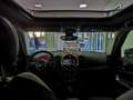 MINI Cooper SD Countryman Mini 2.0 Cooper SD Countryman UNICO PROPRIETARIO Gris - thumbnail 11