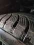 MINI Cooper SD Countryman Mini 2.0 Cooper SD Countryman UNICO PROPRIETARIO Gris - thumbnail 22