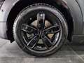 MINI Cooper SD Countryman Mini 2.0 Cooper SD Countryman UNICO PROPRIETARIO Gris - thumbnail 21