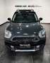 MINI Cooper SD Countryman Mini 2.0 Cooper SD Countryman UNICO PROPRIETARIO Gris - thumbnail 2