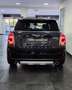 MINI Cooper SD Countryman Mini 2.0 Cooper SD Countryman UNICO PROPRIETARIO Gris - thumbnail 6