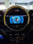 MINI Cooper SD Countryman Mini 2.0 Cooper SD Countryman UNICO PROPRIETARIO Gris - thumbnail 18