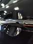 MINI Cooper SD Countryman Mini 2.0 Cooper SD Countryman UNICO PROPRIETARIO Gris - thumbnail 20