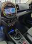 MINI Cooper SD Countryman Mini 2.0 Cooper SD Countryman UNICO PROPRIETARIO Gris - thumbnail 12