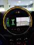 MINI Cooper SD Countryman Mini 2.0 Cooper SD Countryman UNICO PROPRIETARIO Gris - thumbnail 15