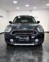 MINI Cooper SD Countryman Mini 2.0 Cooper SD Countryman UNICO PROPRIETARIO Gris - thumbnail 3
