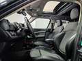 MINI Cooper SD Countryman Mini 2.0 Cooper SD Countryman UNICO PROPRIETARIO Gris - thumbnail 9