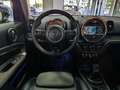 MINI Cooper SD Countryman Mini 2.0 Cooper SD Countryman UNICO PROPRIETARIO Gris - thumbnail 13