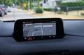 Mazda CX-5 2.0 SkyActiv-G 165 TS+ | AUTOMAAT | NAVI | CLIMA | Grijs - thumbnail 12
